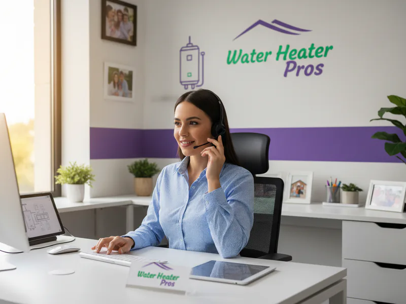Water Heater Repair  in Waltham  FAQ